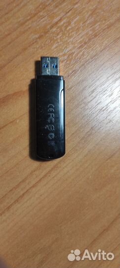 Флешка usb 32гб