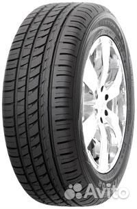 Matador MP 85 Hectorra 4x4 225/65 R17 102H