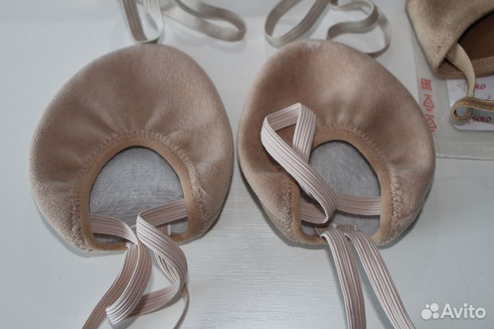 Получешки sasaki.solo, Тедди 37,5р