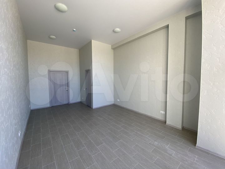 Аренда от собственника Буденного