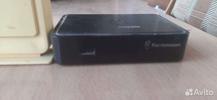 Wifi роутер и adsl