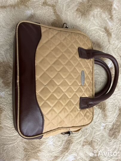 Samsung нетбук