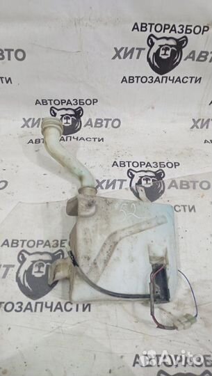 Бачок омывателя Geely Ck-1 Otaka MR479QA 2007
