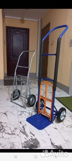 Прокат груз.тележек,самокатов,роликов,спальник,к/к