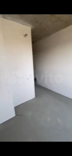 1-к. квартира, 36,4 м², 7/10 эт.