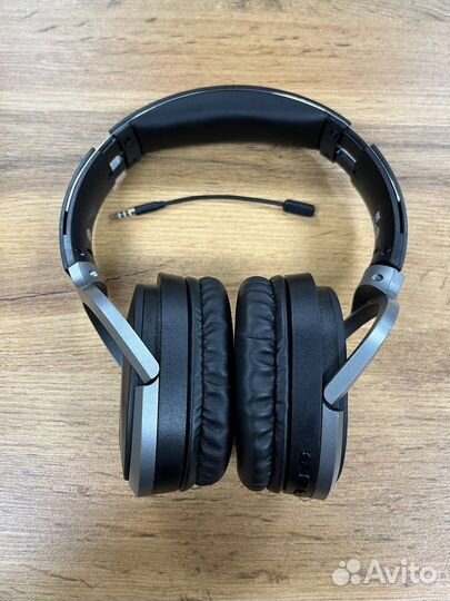 Беспроводные наушники Awei A799BL