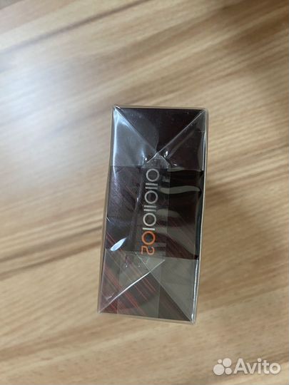 Escentric molecules 02 100ml