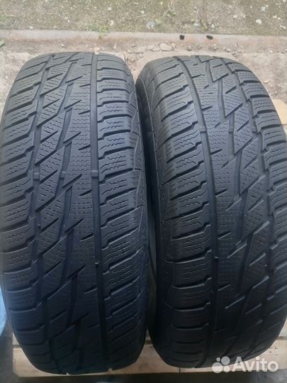 Защита порогов Сузуки гранд Витара