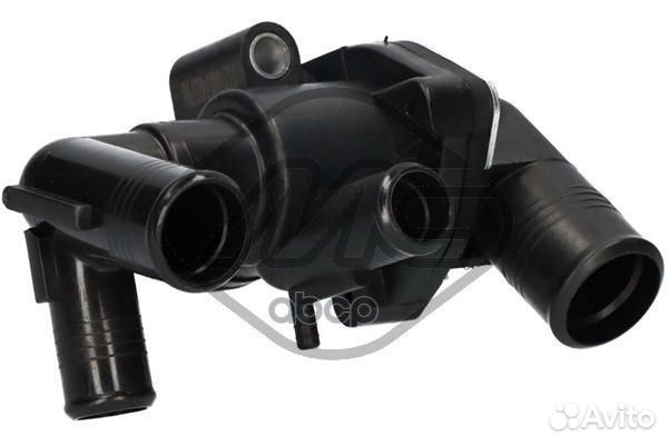 Термостат 03796 metalcaucho