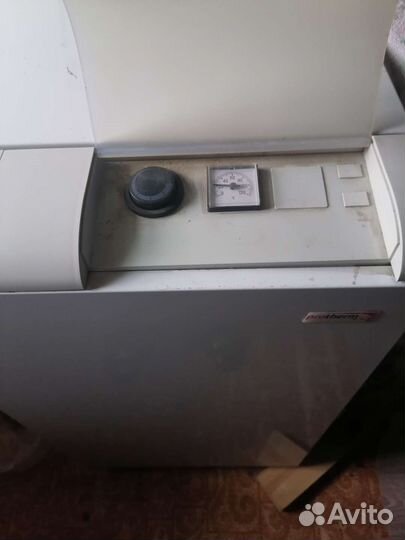 Бытовой водонагреватель Protherm