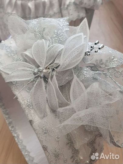 Сито свадебное