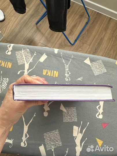 Большая книга Лес Дружбы Дейзи Медоус