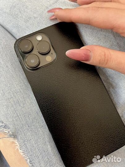 Защитная пленка на корпус iPhone, Samsung, Xiaomi