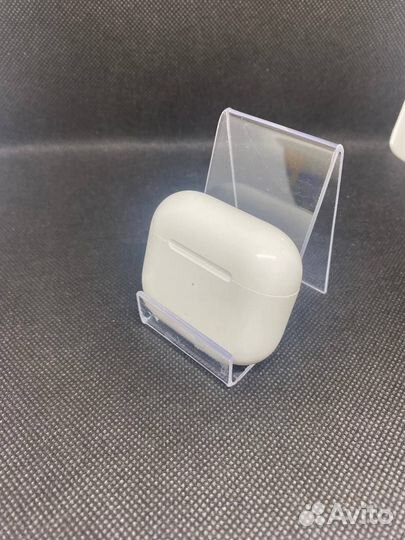 Apple Airpods 3 128026