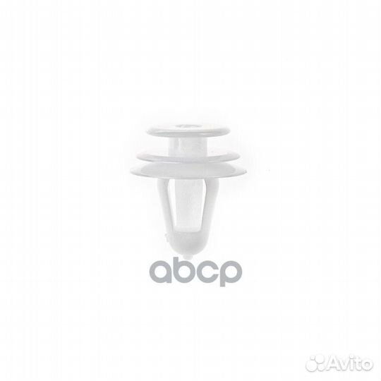 Клипса универсальная ganz GUK01019 GUK01019 ganz