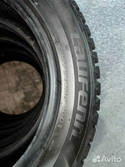 Laufenn LZ22 18/55 R18