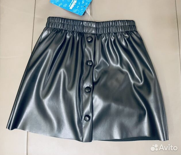 Школьная одежда для девочки р.110,116,122,128