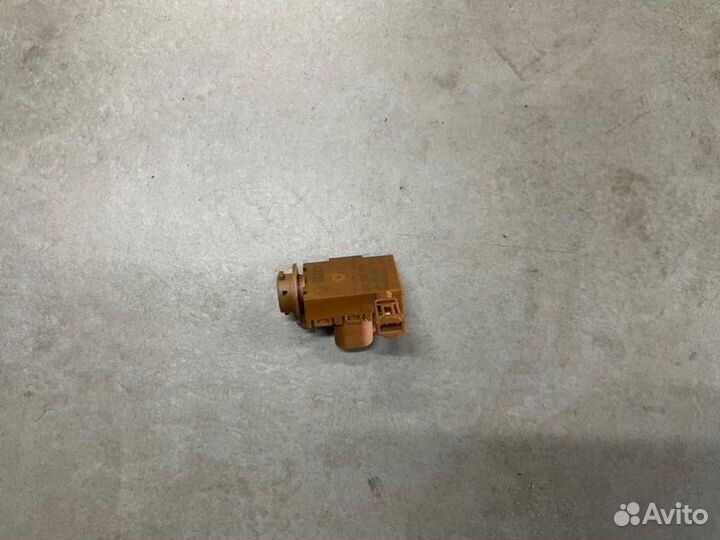 Датчик качества воздуха Audi A6 C7 chva 2013