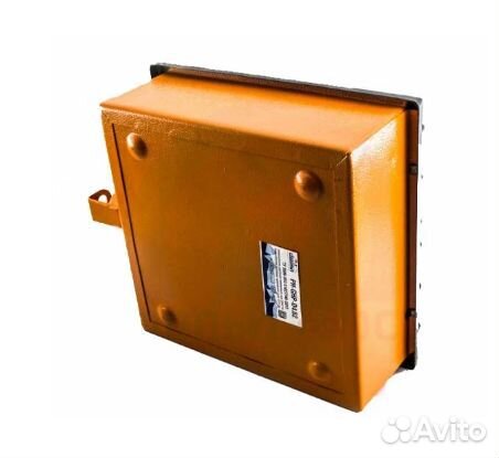 Обогреватель плита инфракрасный газовый следопыт