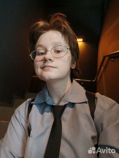 Репетитор по математике огэ