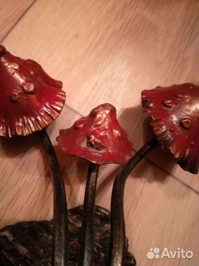 Набор для прихожей