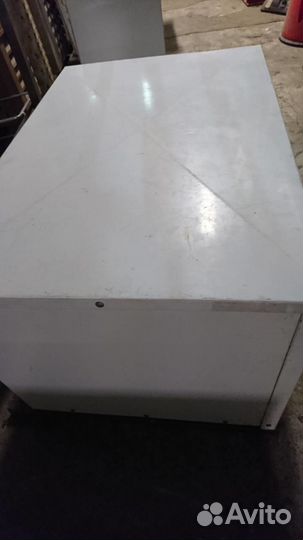 Сплит система STL 016