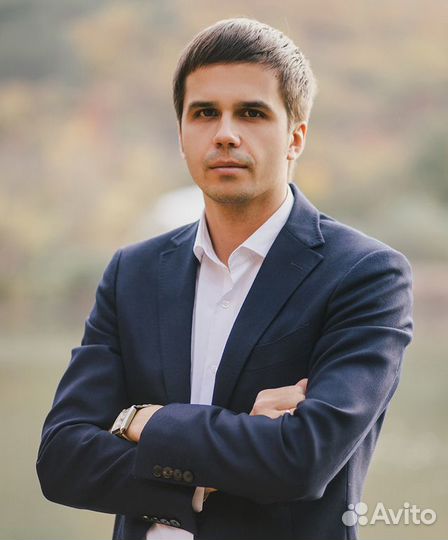 Юрист в Севастополе Галий А.В