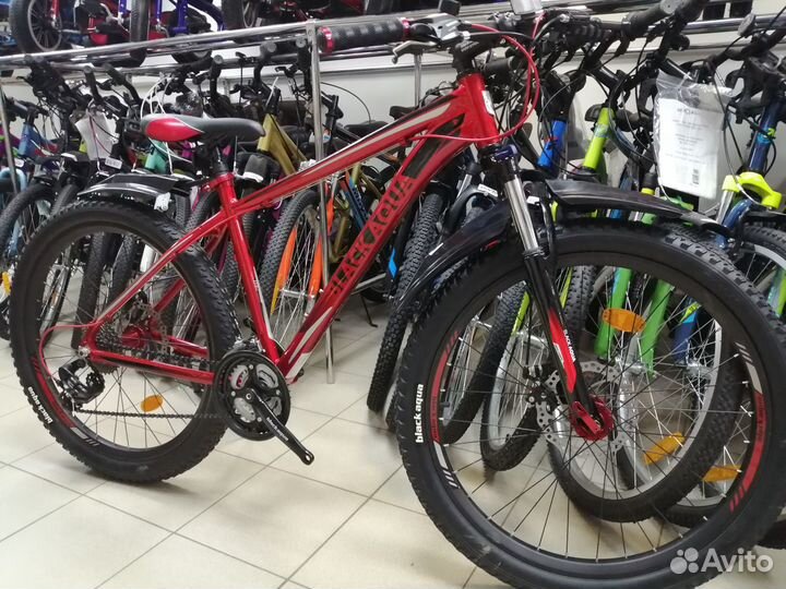 Электромобили, машины, мотоциклы, квадроциклы