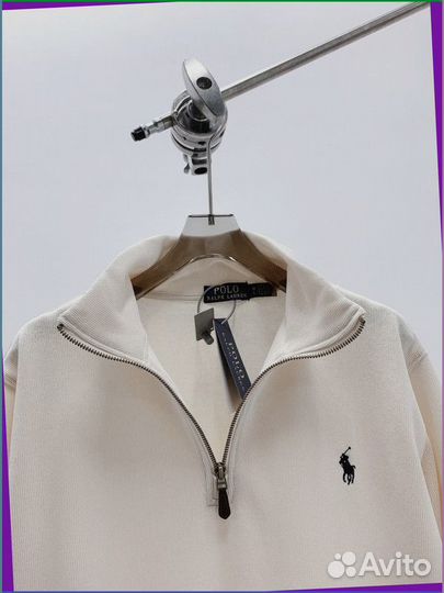 Джемпер Polo Ralph Lauren (Номер отгрузки: 94078)
