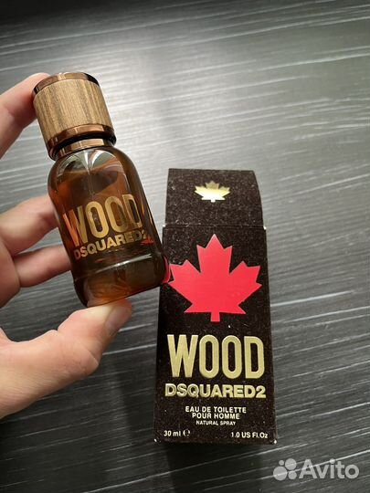 Пустые флаконы от парфюма