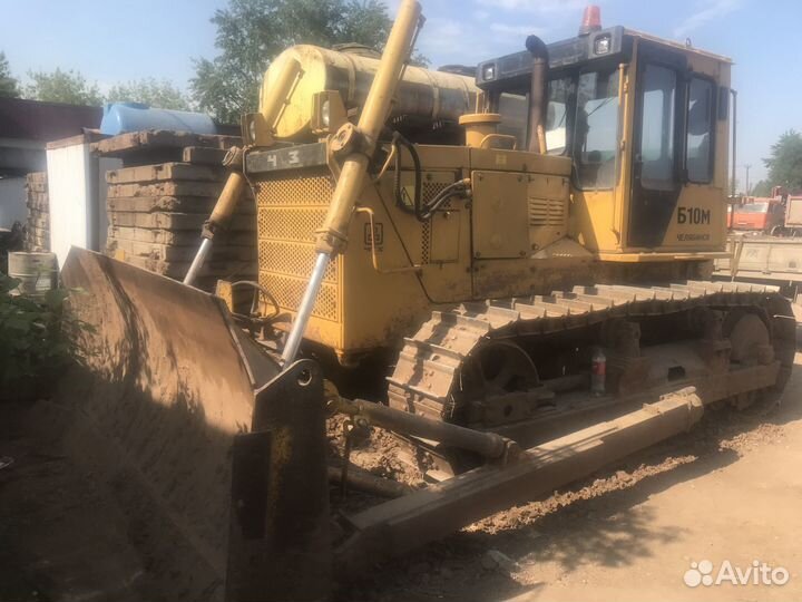 Ивановец КС-45717, 2014