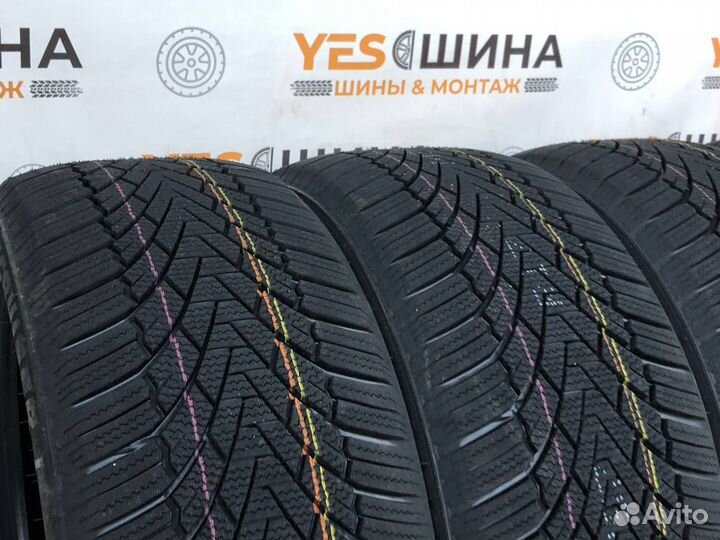 Rockblade Rock 525 225/45 R18 95C