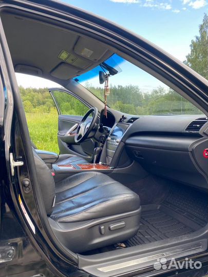 Трансфер в аэропорт