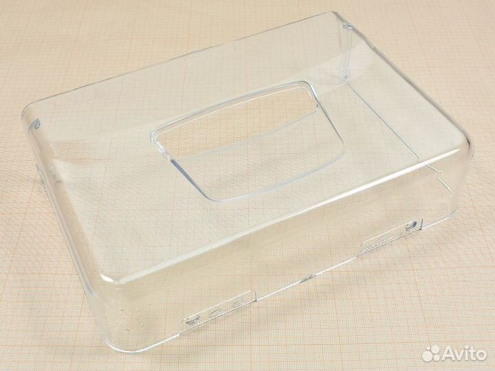 Панель ящика холодильника Ariston, Indesit, Stinol