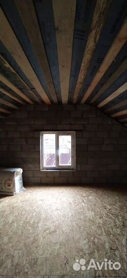 Пластиковые окна и балконы