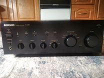 Усилитель Pioneer A 602 R