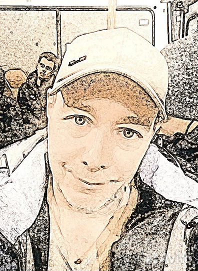 Мастер универсал