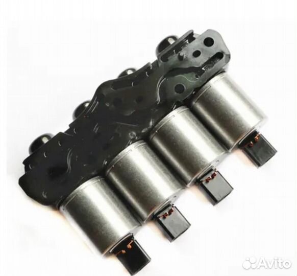 1 комплект 0AM DSG DQ200 7-ступенчатая коробка пер