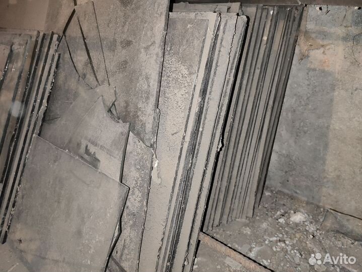 Стекло б/у для изготовления теплицы