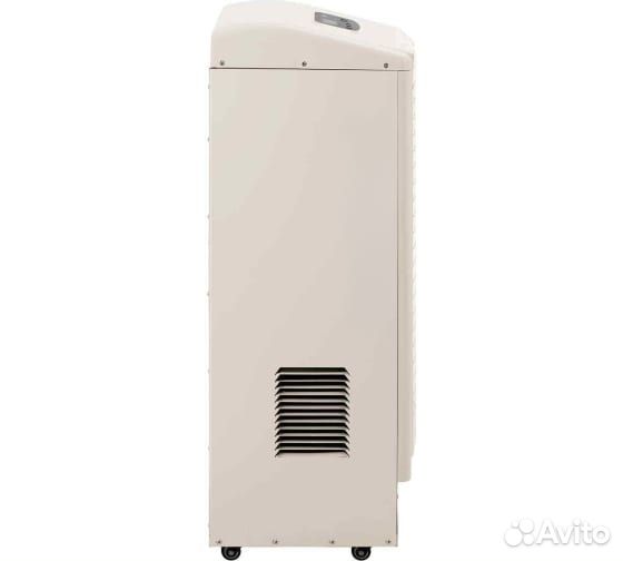 Осушитель воздуха JAX jhacd-90BC