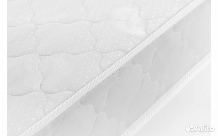 Матрас adara Lite Pie