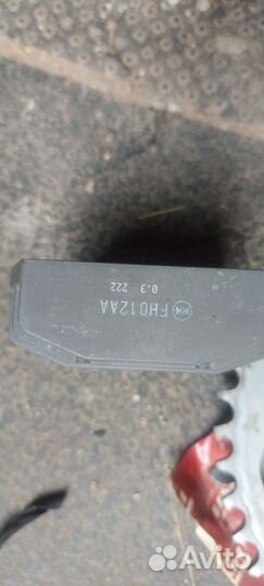 Запчасти ямаха фз8,xj6n