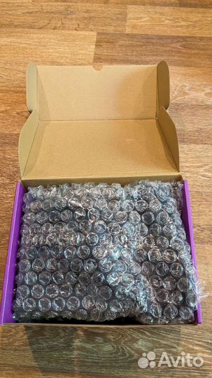 Блок питания cooler master 650 w 80+