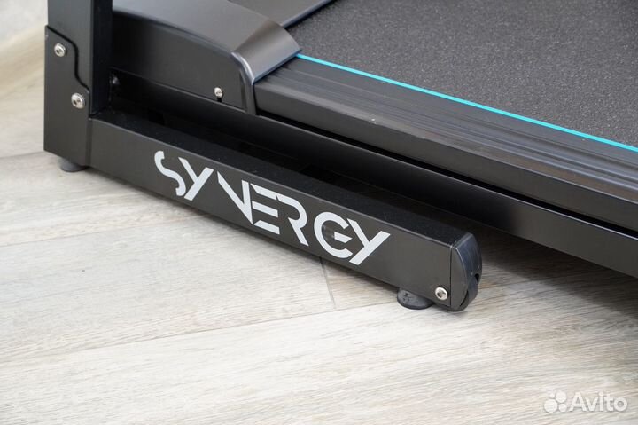 Беговая дорожка,303,электрическая беговая дорожка