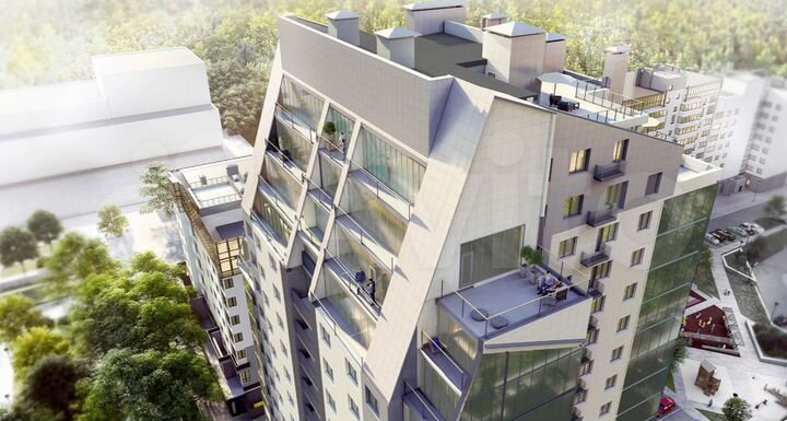 Свободного назначения, 215 м²