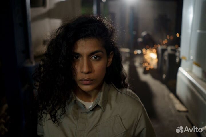 Автоэлектрик с выездом с 11 до 68723