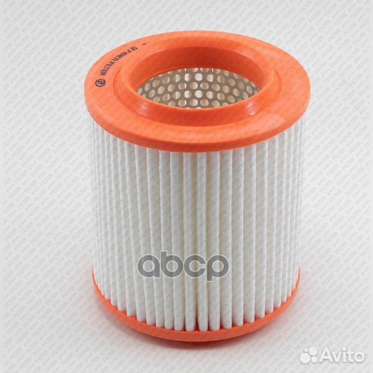 Фильтр воздушный LF0418 Green Filter