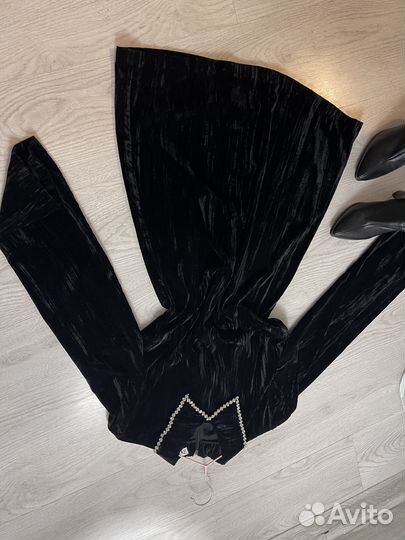 Вещи пакетом 44 р