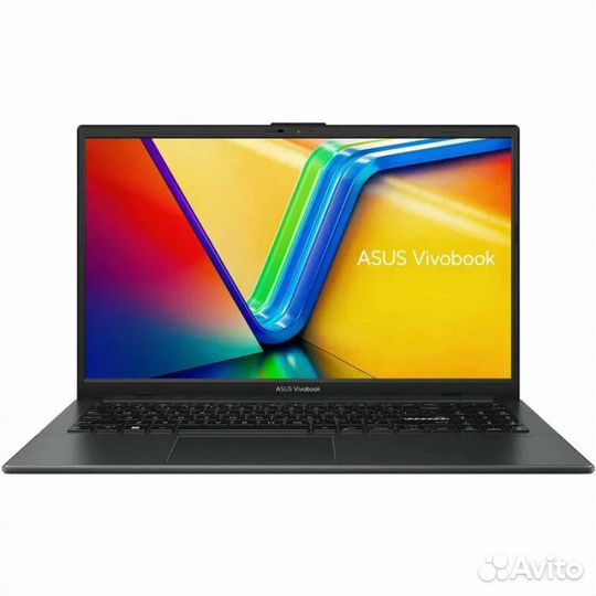 Ноутбук Asus Vivobook oled E1504F 16/512gb/R5-7520