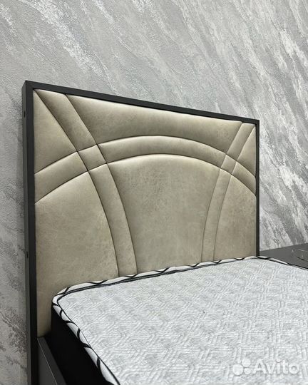 Матрас по индивидуальному заказу